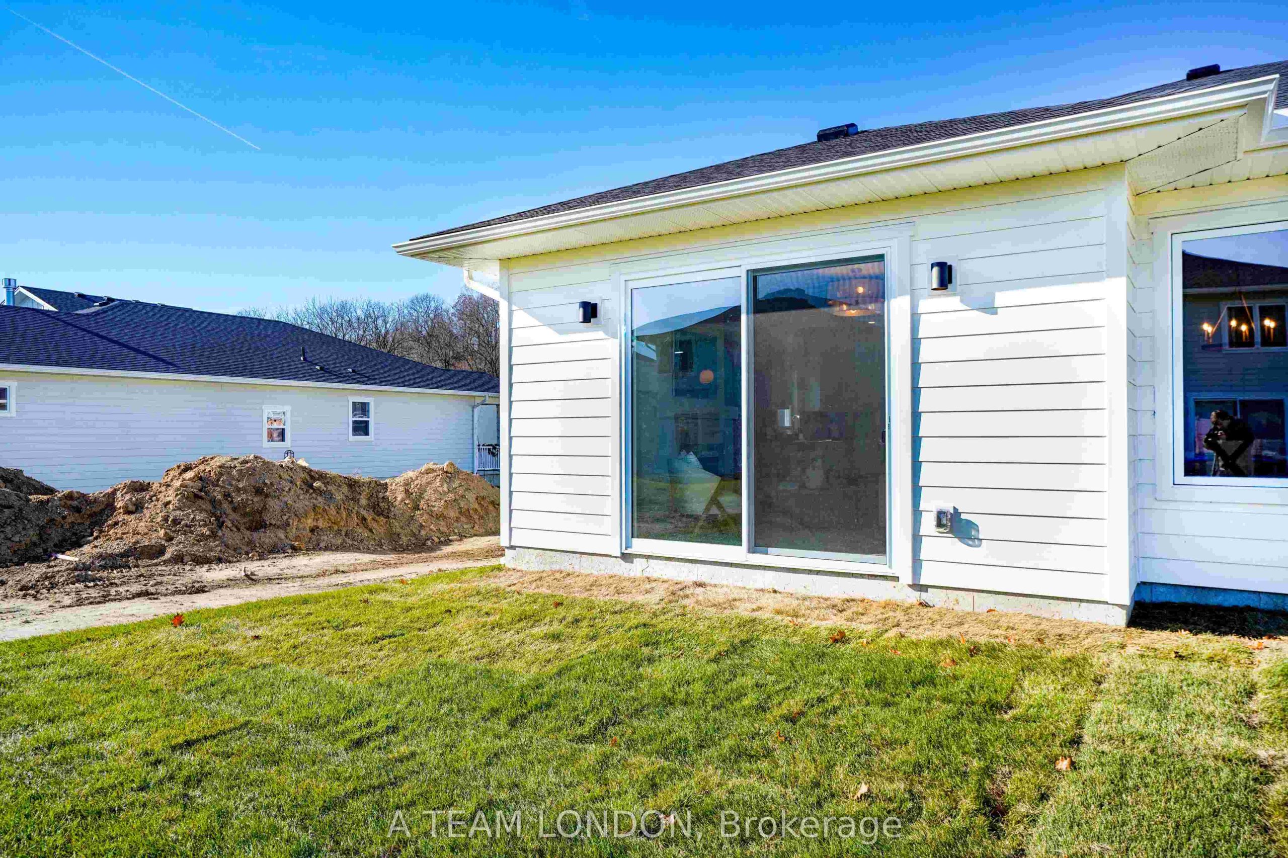 Home of the Week: 91 The Promenade 91 the promenade Home of the Week