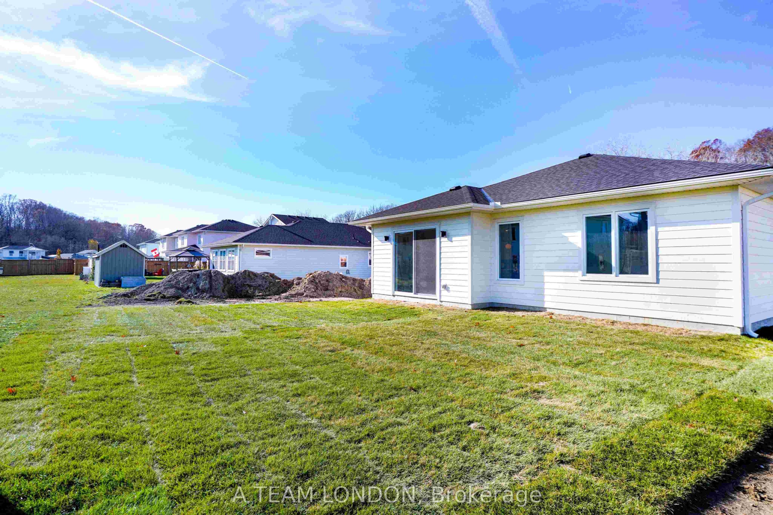 Home of the Week: 91 The Promenade | 91 the promenade | London Inc Magazine Home of the Week: 91 The Promenade 91 the promenade Home of the Week