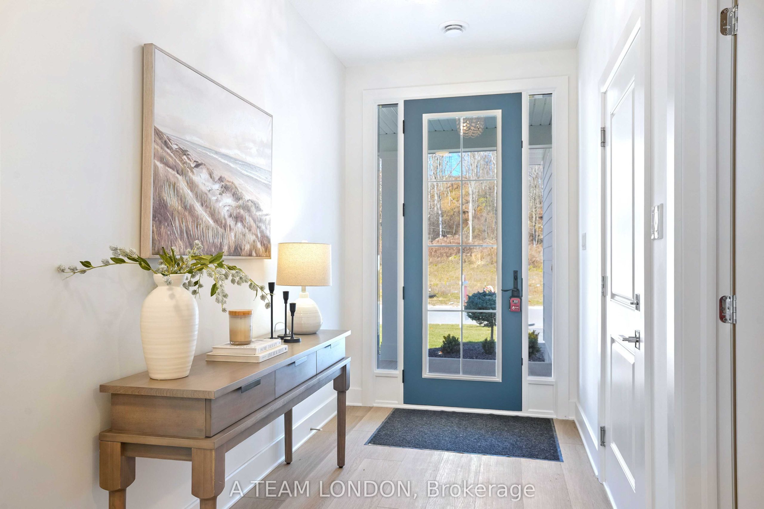 Home of the Week: 91 The Promenade 91 the promenade Home of the Week