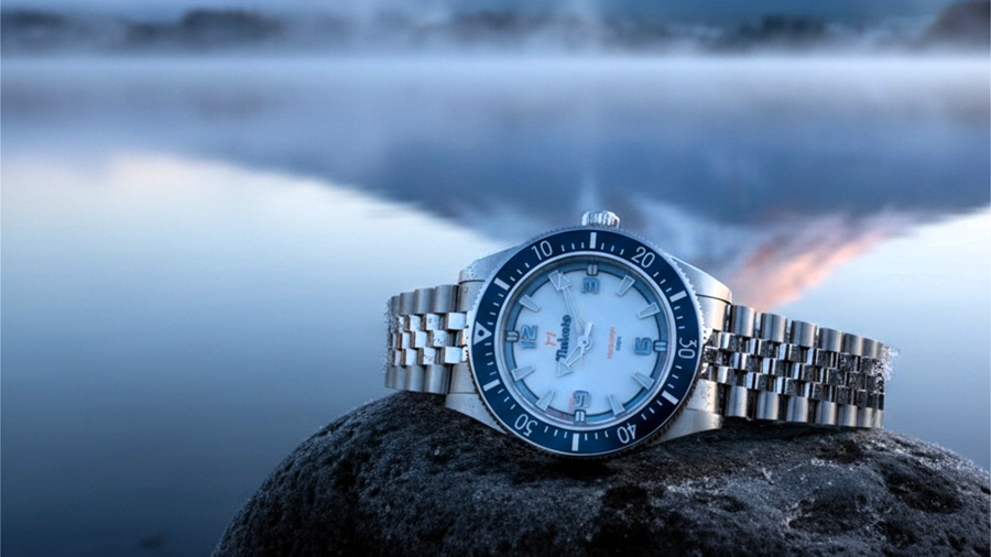 Neighbourhood watch watch Cover Story