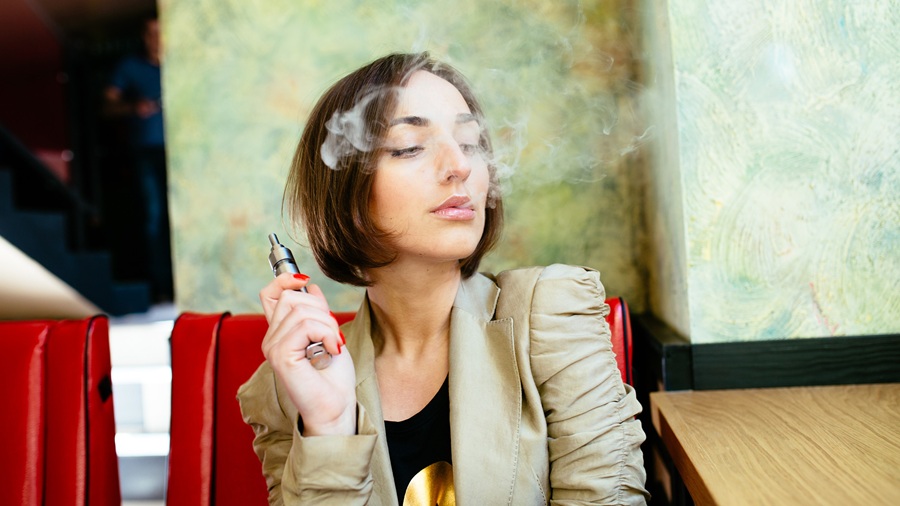 Why you should replace pods when needed pods Partner Spotlight