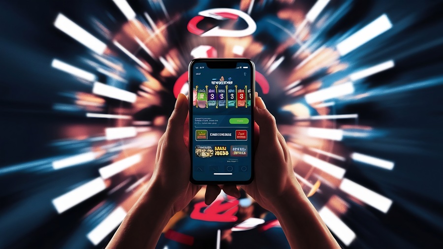 Trend report: What Canadian players want from online casino platforms in 2026 | platforms | London Inc Magazine Trend report: What Canadian players want from online casino platforms in 2026 platforms Partner Spotlight