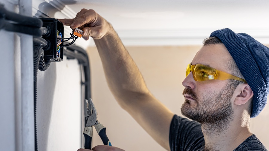 Preventative maintenance: Protecting your commercial property investment | maintenance | London Inc Magazine Preventative maintenance: Protecting your commercial property investment maintenance Partner Spotlight