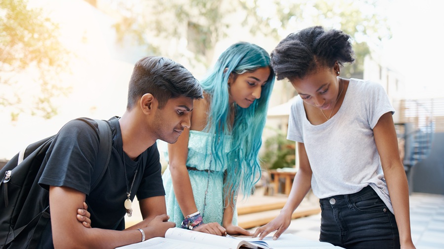 Why you must align immigration compliance with academic policies | immigration | London Inc Magazine Why you must align immigration compliance with academic policies immigration Partner Spotlight