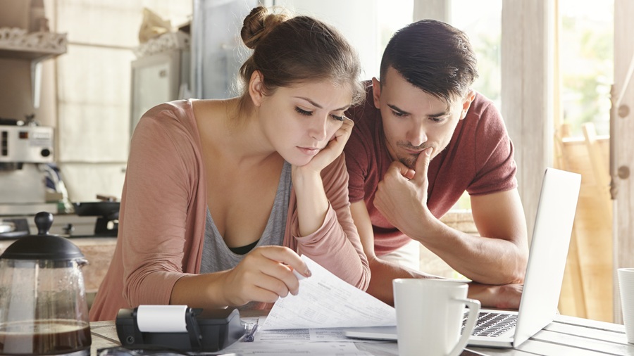 Discretionary spending shifts are reshaping London’s service economy | discretionary | London Inc Magazine Discretionary spending shifts are reshaping London’s service economy discretionary Partner Spotlight