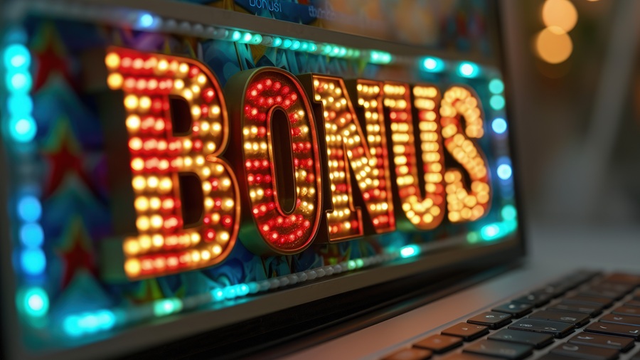 KEY4D: Your trusted platform for jackpot wins! KEY4D Partner Spotlight