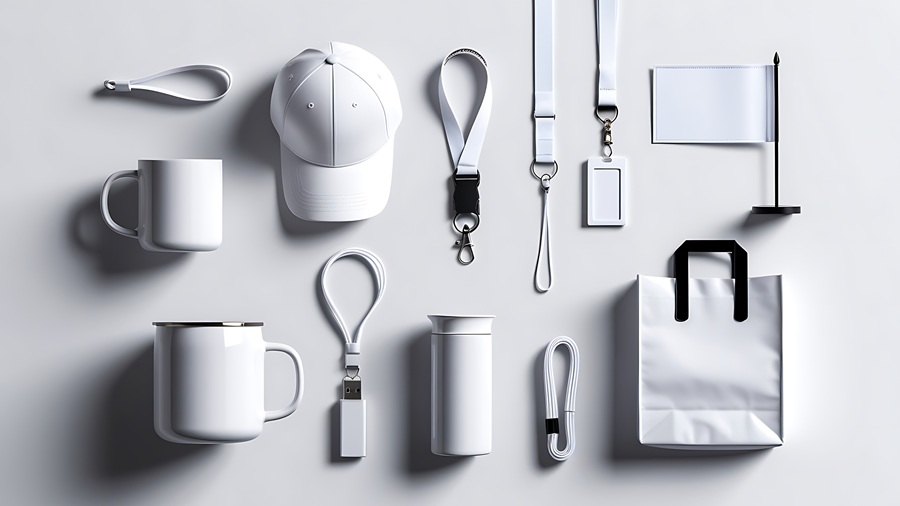 Why you should include promotional products in customer education | promotional products | London Inc Magazine Why you should include promotional products in customer education promotional products Partner Spotlight