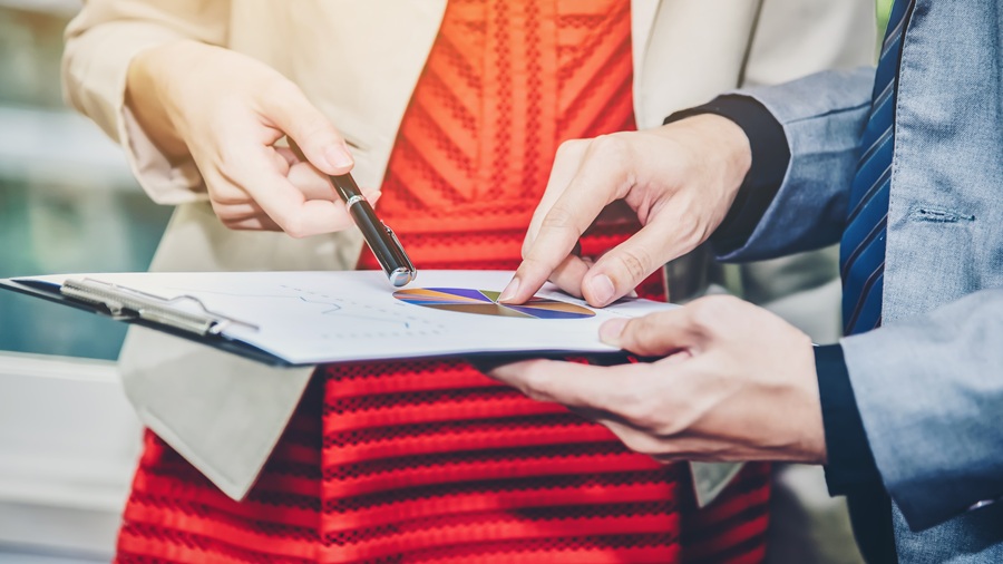 Understanding the consumer proposal in Quebec consumer Partner Spotlight