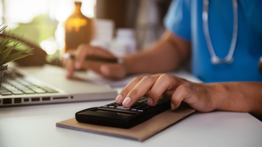 Instant payout payment gateway for businesses | instant | London Inc Magazine Instant payout payment gateway for businesses instant Partner Spotlight