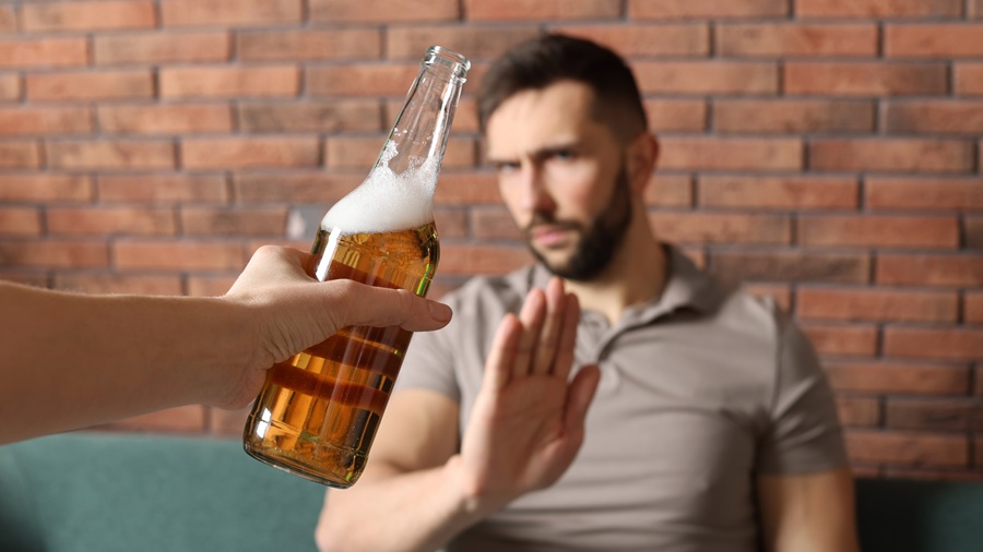 Does the California Sober method really work? california Partner Spotlight