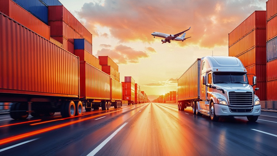 How to communicate with dispatchers during cross border shipping delays dispatchers Partner Spotlight
