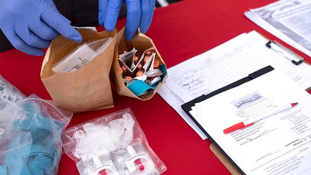 How to advocate for ‘harm reduction’ tools in your recovery plan | harm | London Inc Magazine How to advocate for ‘harm reduction’ tools in your recovery plan harm Partner Spotlight