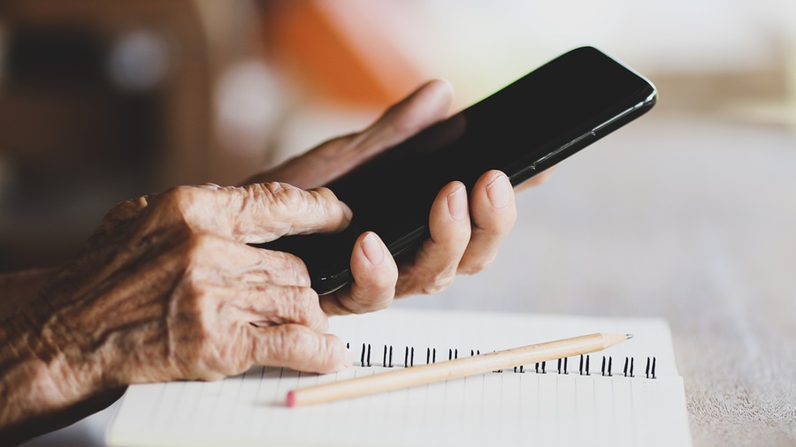 Why you should keep emergency contacts easily accessible | emergency | London Inc Magazine Why you should keep emergency contacts easily accessible emergency Partner Spotlight