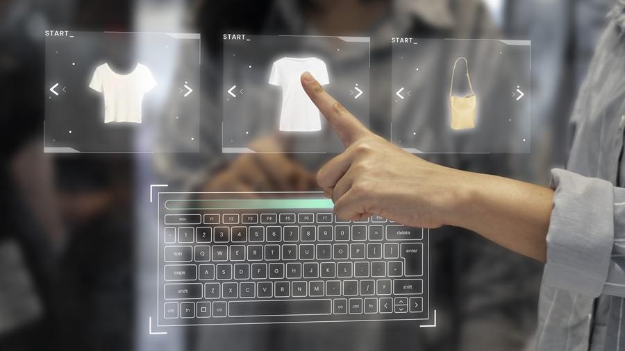 Shopify Plus expertise for scaling ecommerce: The Binary Future approach | binary | London Inc Magazine Shopify Plus expertise for scaling ecommerce: The Binary Future approach binary Partner Spotlight