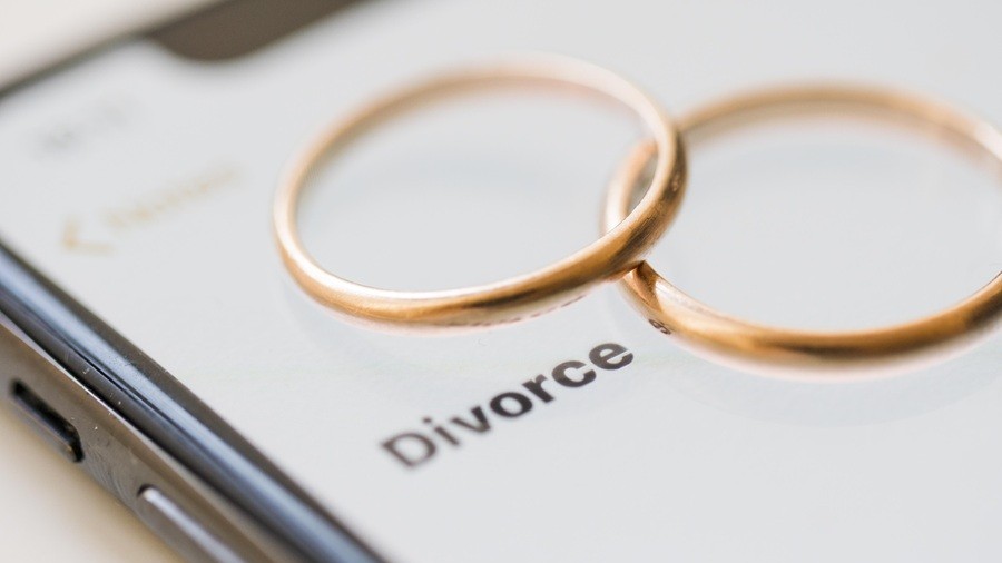 Spousal support in contested divorce cases: What you need to know spousal Partner Spotlight
