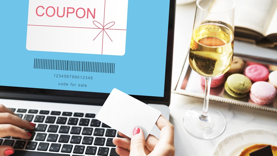 Clever savings with a local coupon platform solution coupon Partner Spotlight