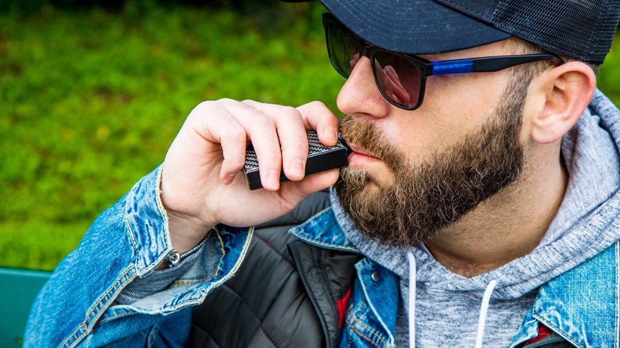 Why you should replace pods when needed pods Partner Spotlight