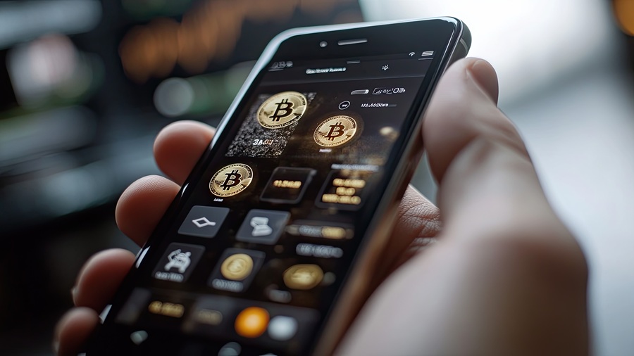 Trend report: What Canadian players want from online casino platforms in 2026 | platforms | London Inc Magazine Trend report: What Canadian players want from online casino platforms in 2026 platforms Partner Spotlight