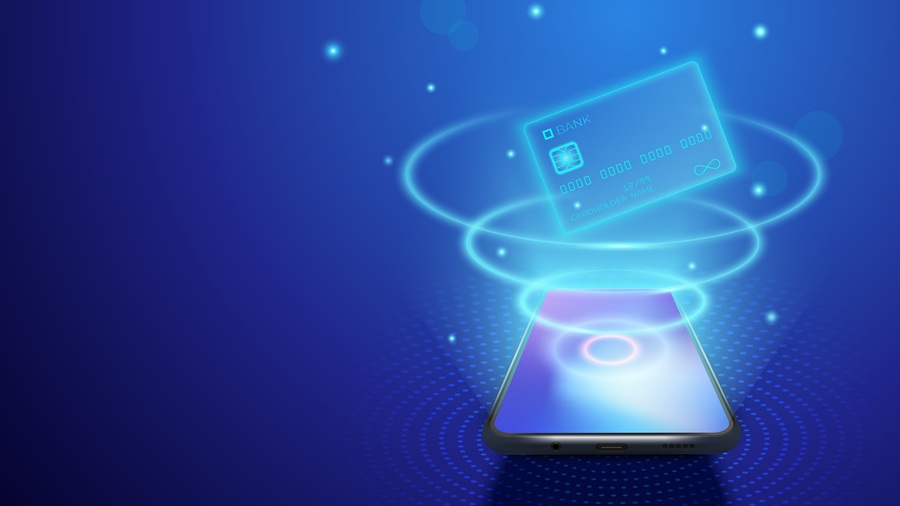 The quiet tech boom behind Ontario’s digital gaming economy | digital | London Inc Magazine The quiet tech boom behind Ontario’s digital gaming economy digital Partner Spotlight