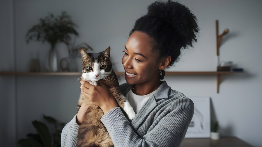 Best CBD brands for pets in Canada 2026: Top choices pets Partner Spotlight