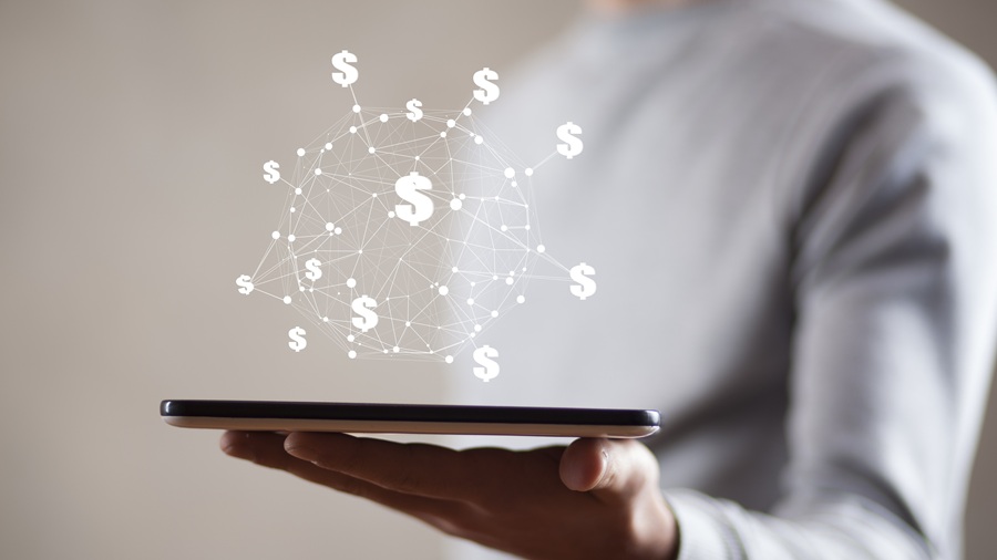 Digital incentives and Canadian consumer behavior: Lessons from the iGaming sector consumer Partner Spotlight