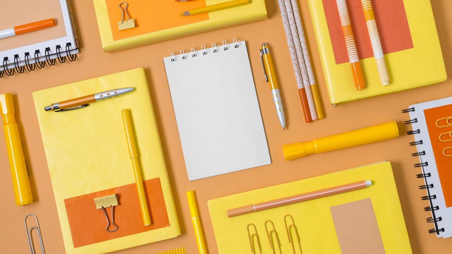 Why you should include promotional products in customer education | promotional products | London Inc Magazine Why you should include promotional products in customer education promotional products Partner Spotlight