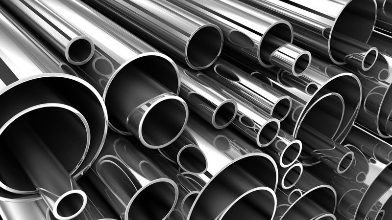 How to select the right wall thickness for steel tubing | steel tubing | London Inc Magazine How to select the right wall thickness for steel tubing steel tubing Partner Spotlight