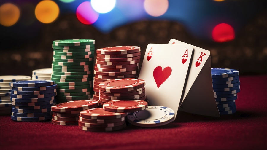 How London, Ontario, became an unexpected online casino hotspot ahead of 2026 | london | London Inc Magazine How London, Ontario, became an unexpected online casino hotspot ahead of 2026 london Partner Spotlight