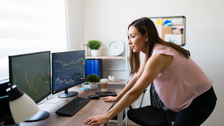 MoneyMiracle1000.com review: Where AI-driven trading meets opportunity moneymiracle Partner Spotlight