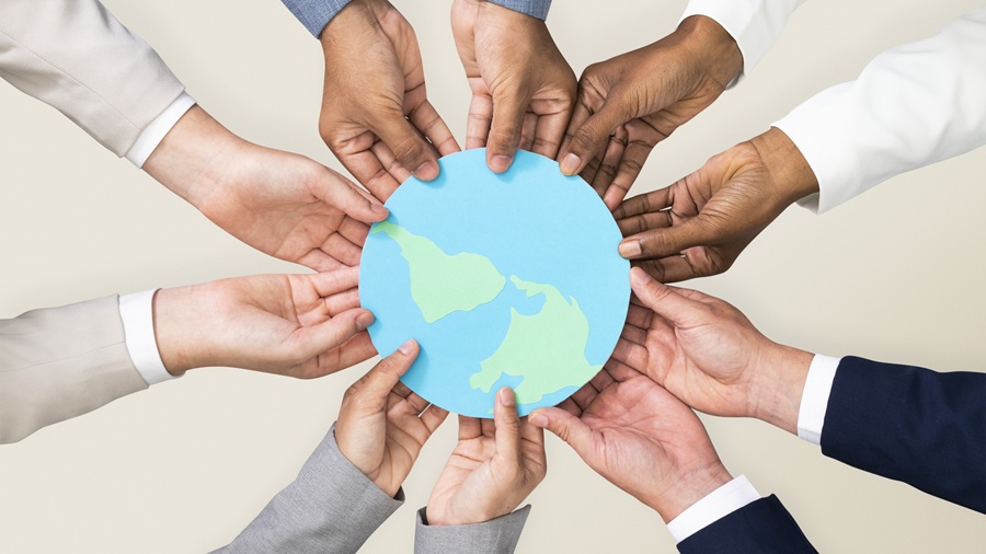 Strategies for businesses to hire top talent in turbulent economic times | turbulent | London Inc Magazine Strategies for businesses to hire top talent in turbulent economic times turbulent Partner Spotlight