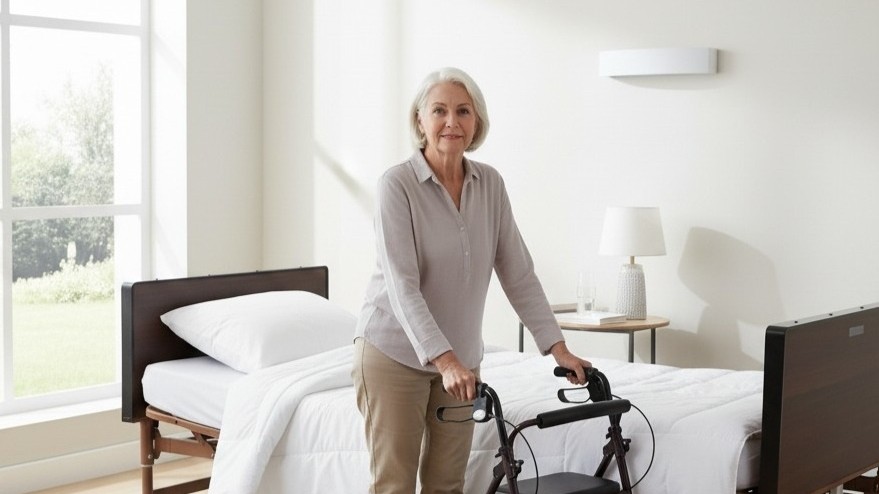 Why you should keep emergency contacts easily accessible | emergency | London Inc Magazine Why you should keep emergency contacts easily accessible emergency Partner Spotlight