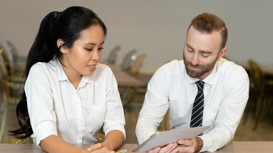 Understanding the consumer proposal in Quebec consumer Partner Spotlight