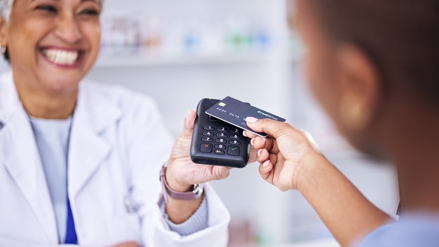 Instant payout payment gateway for businesses | instant | London Inc Magazine Instant payout payment gateway for businesses instant Partner Spotlight