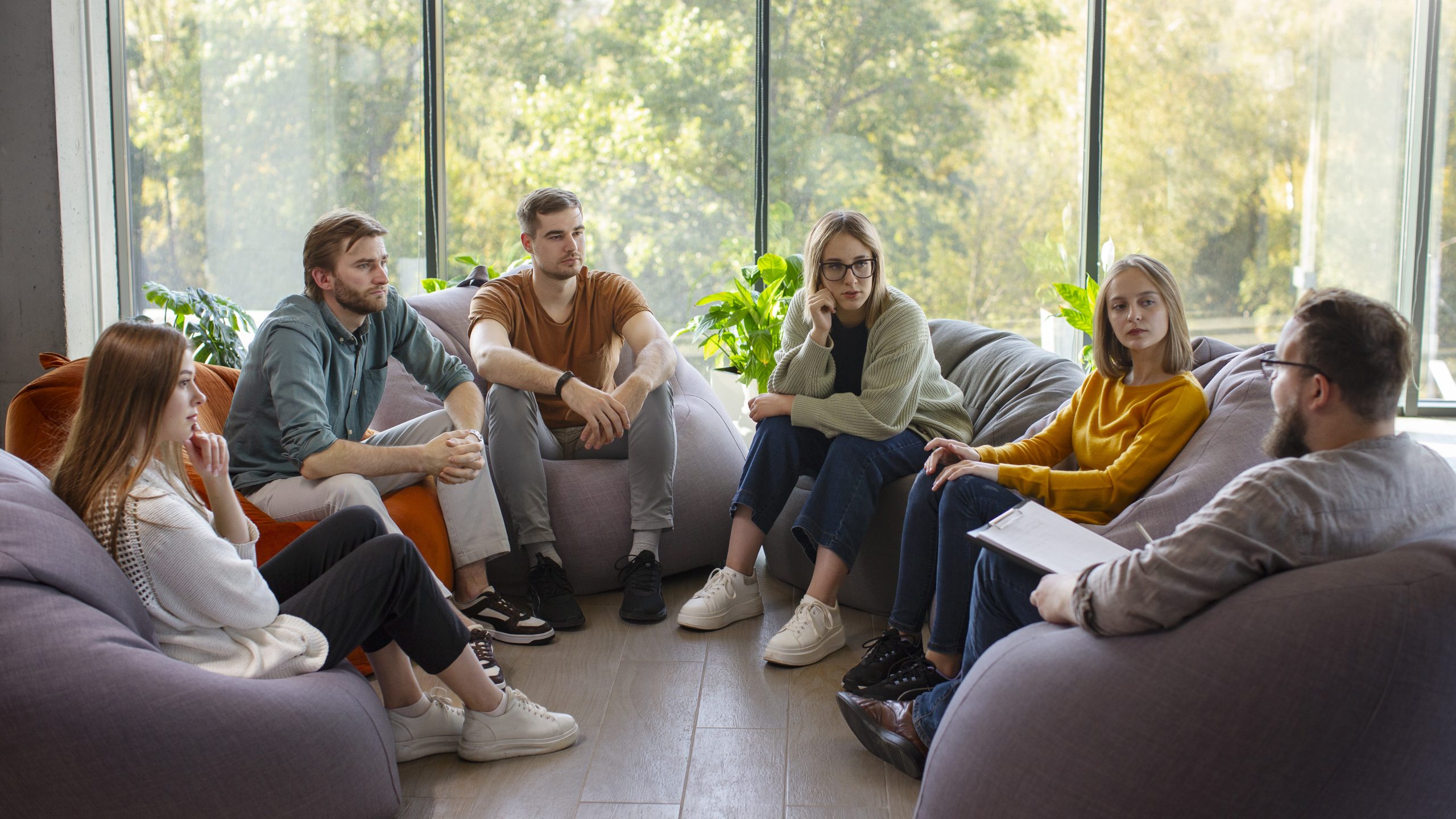 How to use ‘Outcome Transparency Reports’ to choose a treatment centre | outcome | London Inc Magazine How to use ‘Outcome Transparency Reports’ to choose a treatment centre outcome Partner Spotlight