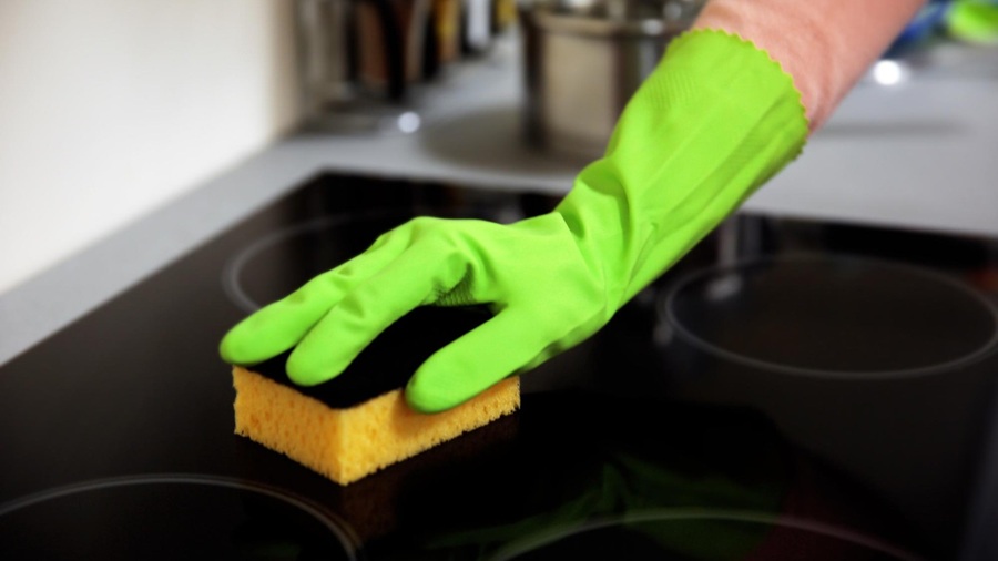 How to troubleshoot an induction stove that won’t detect your cookware induction Partner Spotlight