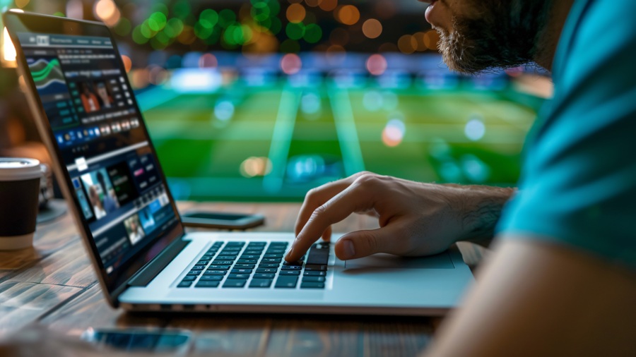 What London, Ontario bettors need to know about online sportsbooks london Partner Spotlight