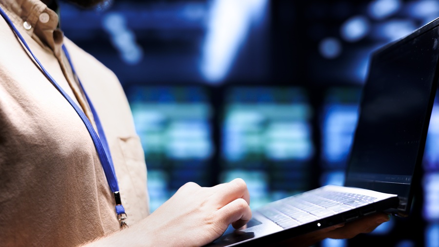 How to get top-tier Canadian web hosting for less | hosting | London Inc Magazine How to get top-tier Canadian web hosting for less hosting Partner Spotlight