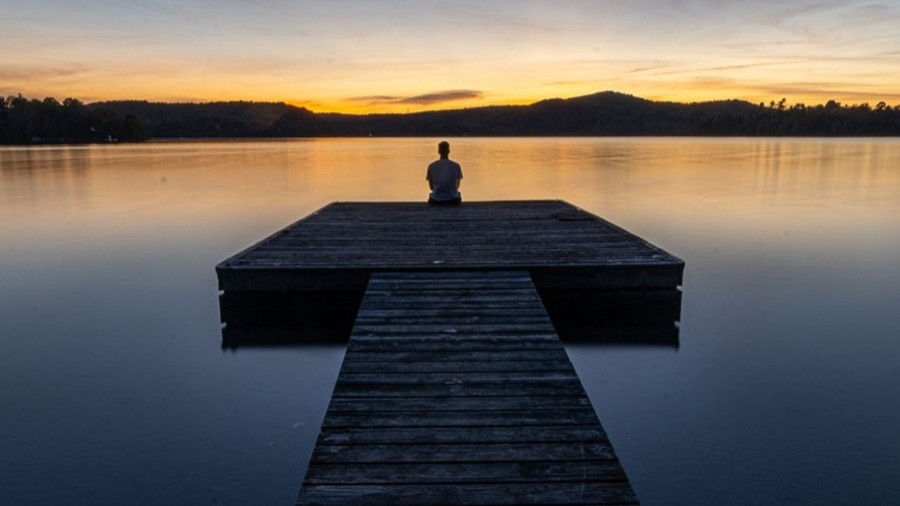 Why Haliburton waterfront cottages are the perfect family summer escape haliburton Partner Spotlight