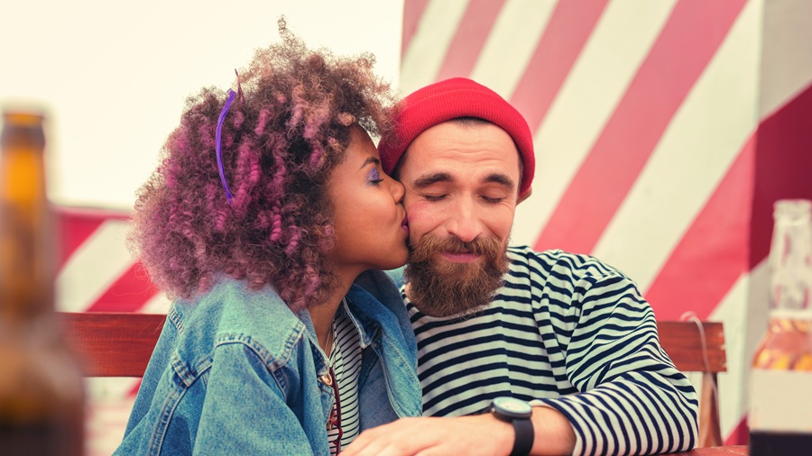 Online dating as part of the modern work-life balance | online | London Inc Magazine Online dating as part of the modern work-life balance online Partner Spotlight