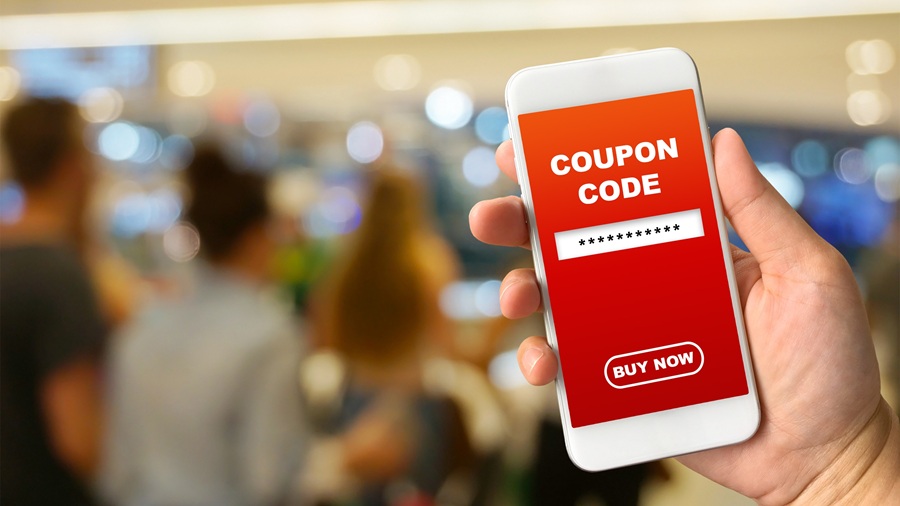 Clever savings with a local coupon platform solution coupon Partner Spotlight