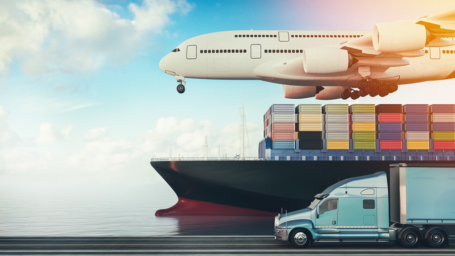 How to communicate with dispatchers during cross border shipping delays dispatchers Partner Spotlight