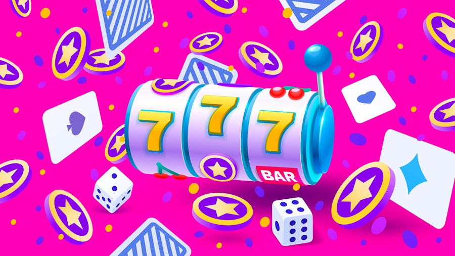 Understanding GameZone’s Peryagame through colour, chance and culture peryagame Partner Spotlight