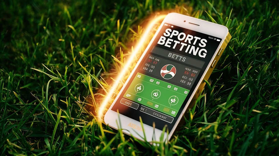 What London, Ontario bettors need to know about online sportsbooks london Partner Spotlight