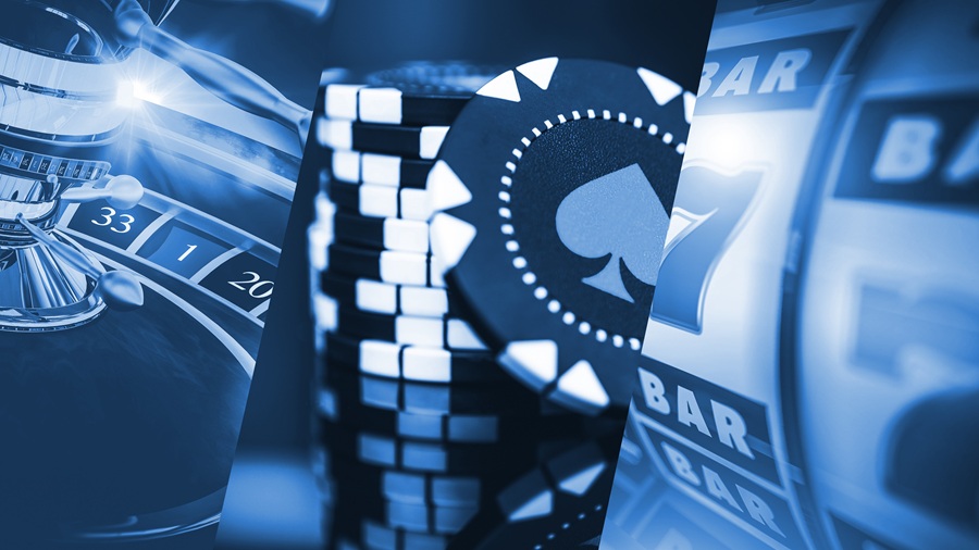 The quiet tech boom behind Ontario’s digital gaming economy | digital | London Inc Magazine The quiet tech boom behind Ontario’s digital gaming economy digital Partner Spotlight