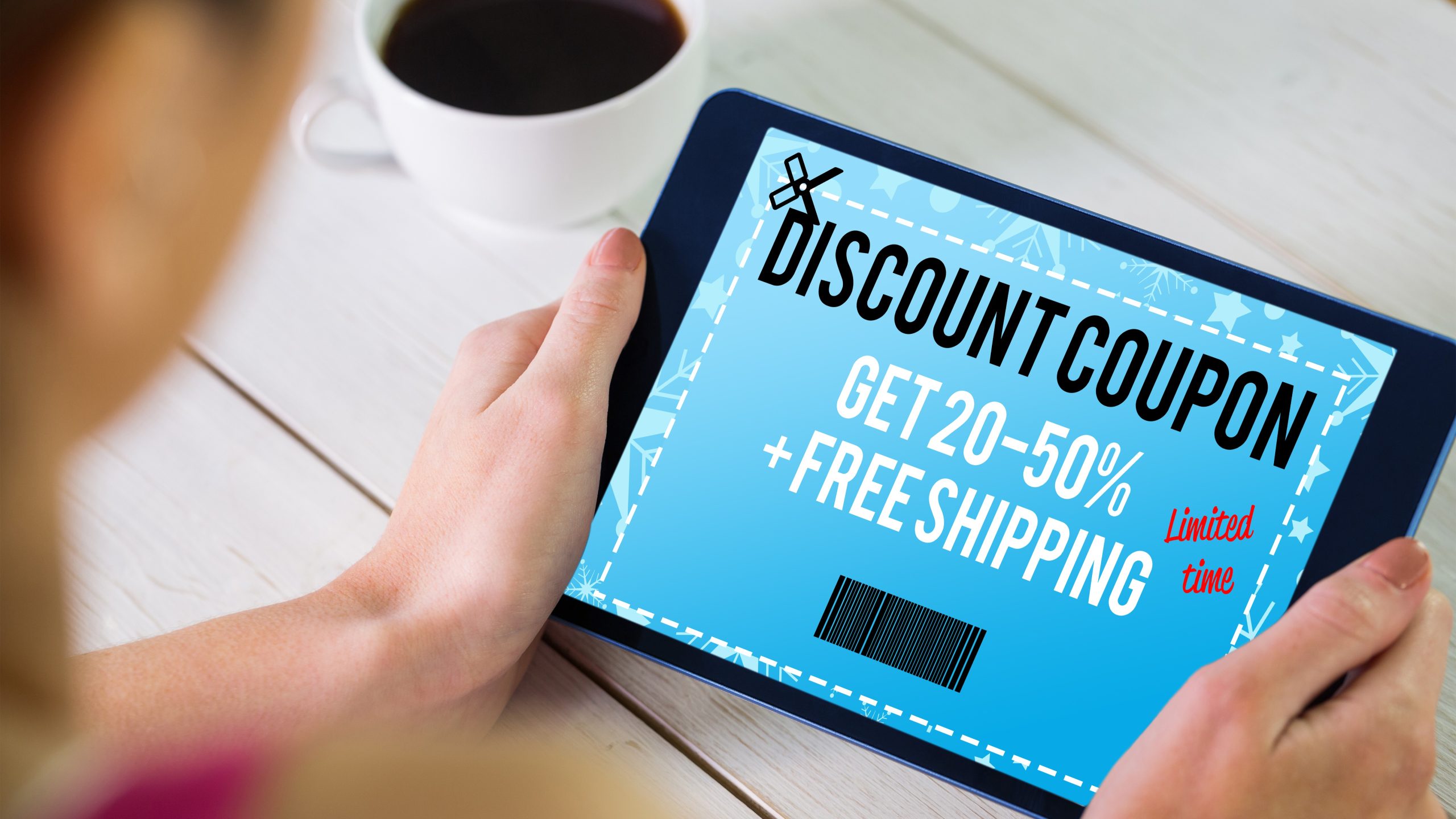 Clever savings with a local coupon platform solution coupon Partner Spotlight