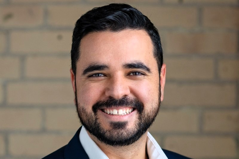 Dispatch dispatch Dispatch