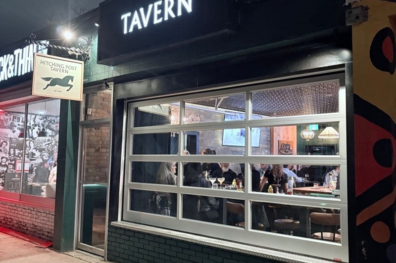 Dispatch dispatch Dispatch