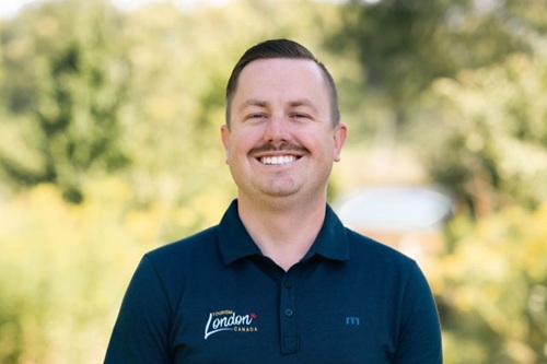 Dispatch dispatch Dispatch