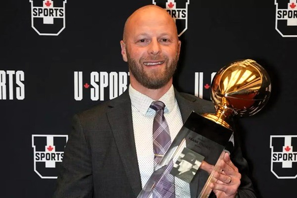 Dispatch dispatch Highlights