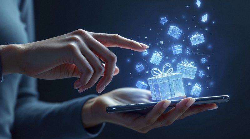 Digital incentives and Canadian consumer behavior: Lessons from the iGaming sector coffee Partner Spotlight